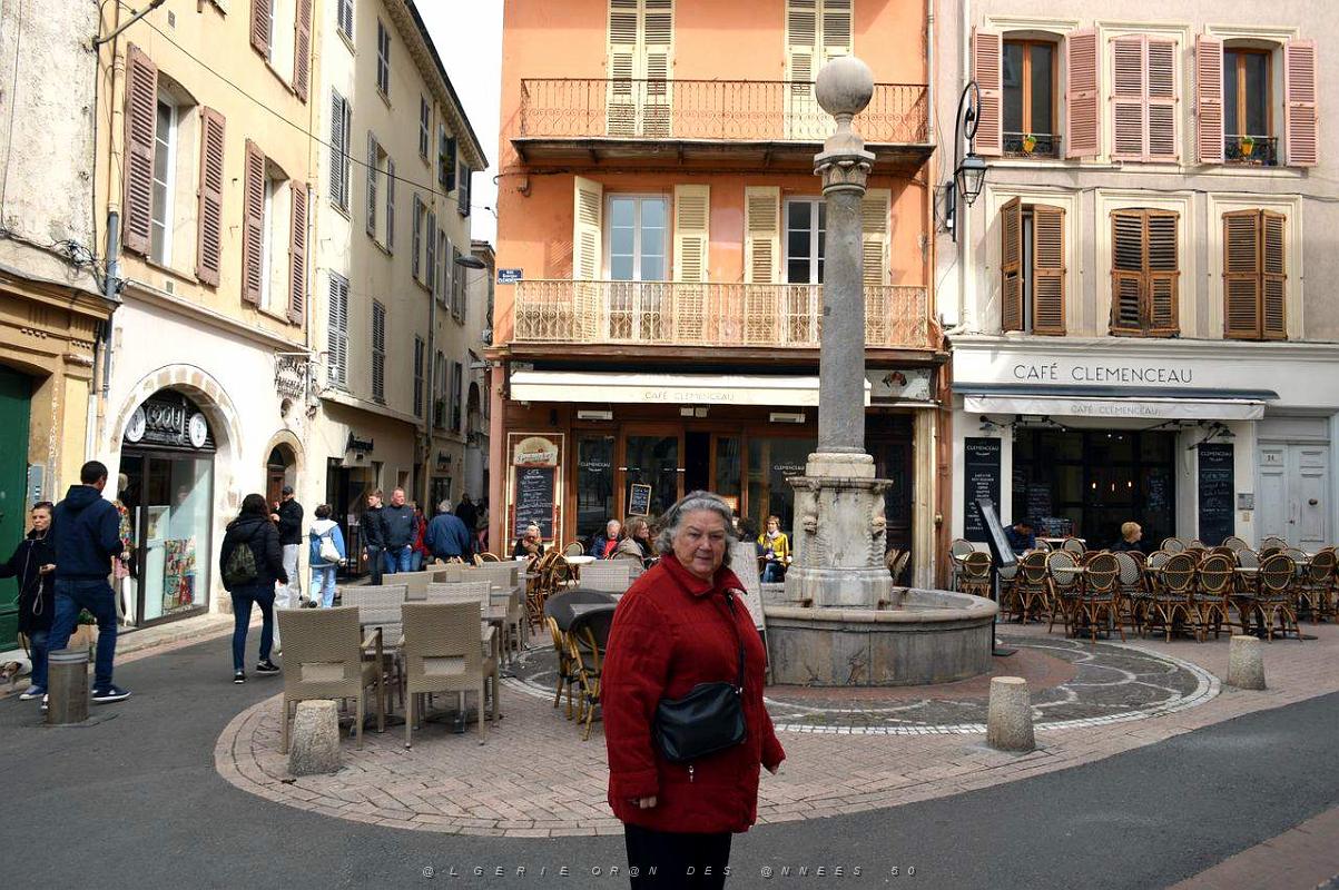 023- Antibes.JPG